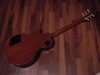 1997 lespole classic 3.jpg